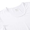 32 DEGREEES Women’s Cool Fitted T-Shirt | Lightweight| Quick Dry | Fitted