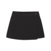 Women's Resort Wrap Skirt