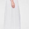 Women's Reina Gauze Skirt