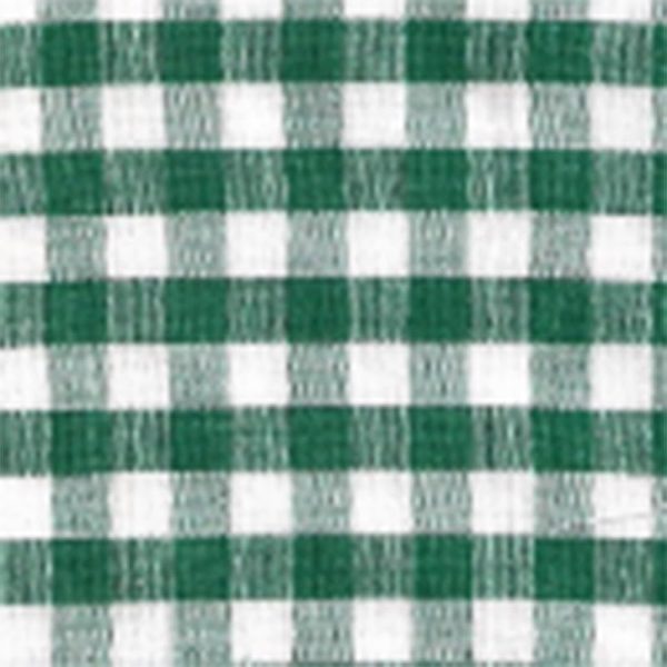 Women Y2k Plaid Mini Skirts Elastic Waist Low Rise A Line Boxer Skirt Summer Gingham Going Out Bubble Short Skirts