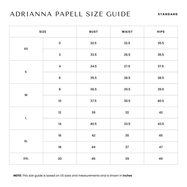 Women's Long Embroidered Dress