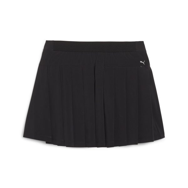 Women's Resort Wrap Skirt