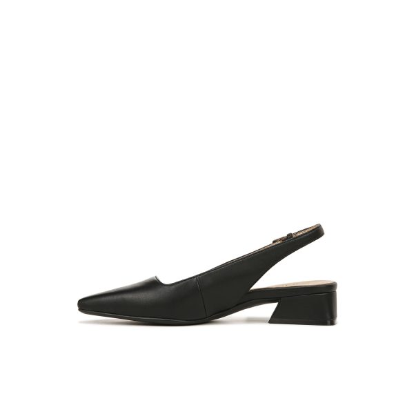 Women's, Ginger Pump