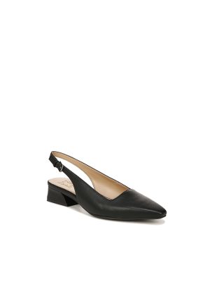 Women's, Ginger Pump