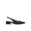 Women's, Ginger Pump