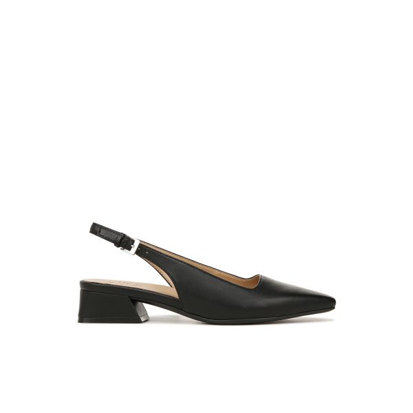 Women's, Ginger Pump