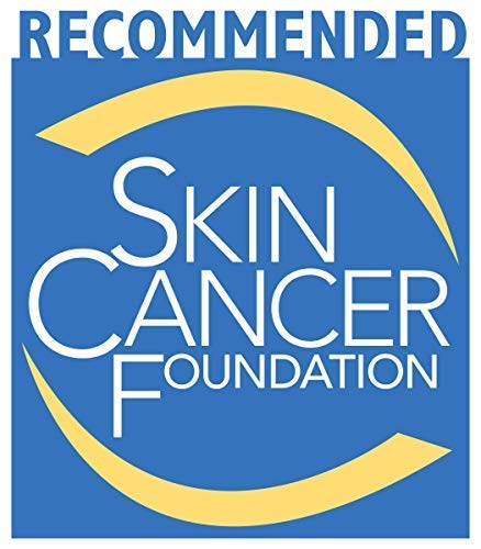 UPF 50+ Womens Active Swim Skirt