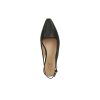 Women's, Ginger Pump