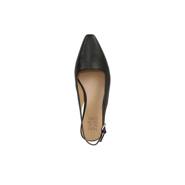 Women's, Ginger Pump