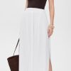 Women's Reina Gauze Skirt