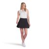 Women's Haute Golf Skirt
