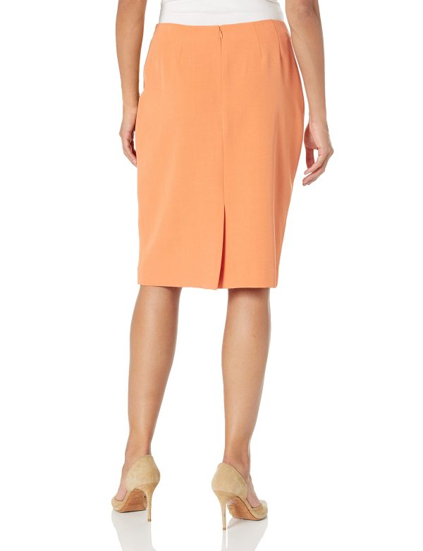 Women's JKT/Skirt Suit