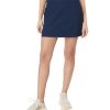 Women's Ultimate365 Solid Skort
