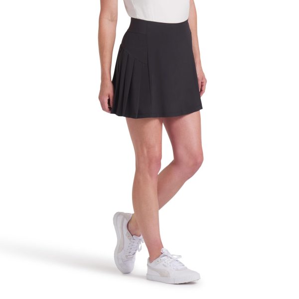 Women's Haute Golf Skirt