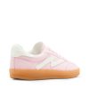 Women's Giia Sneaker