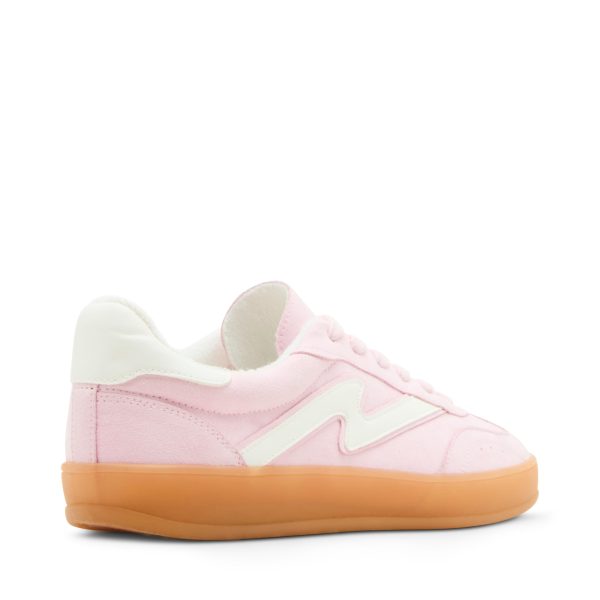 Women's Giia Sneaker