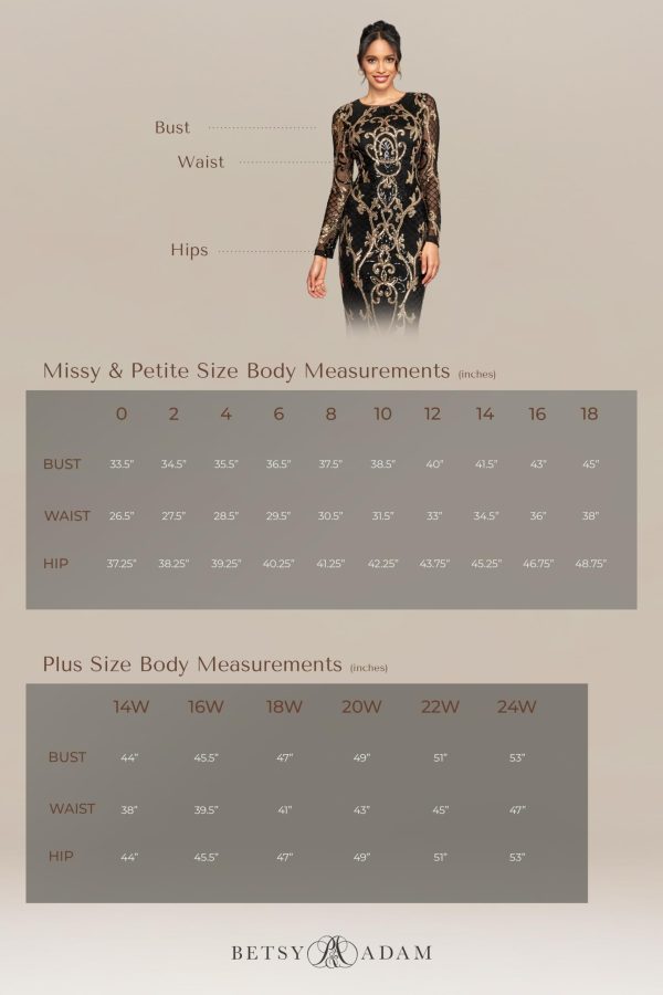 Women's Long One Shoulder Sleeveless Stretch Scuba Crepe Sheath Gown