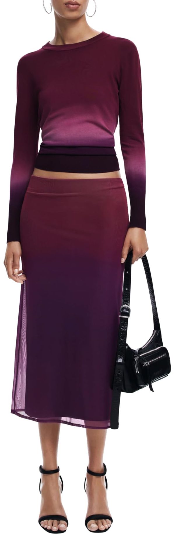 Women's Repris_FAL_Ribb