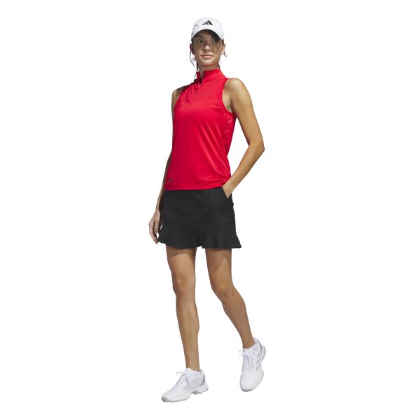 Women's Ultimate365 Frill Skort