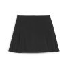 Women's Haute Golf Skirt