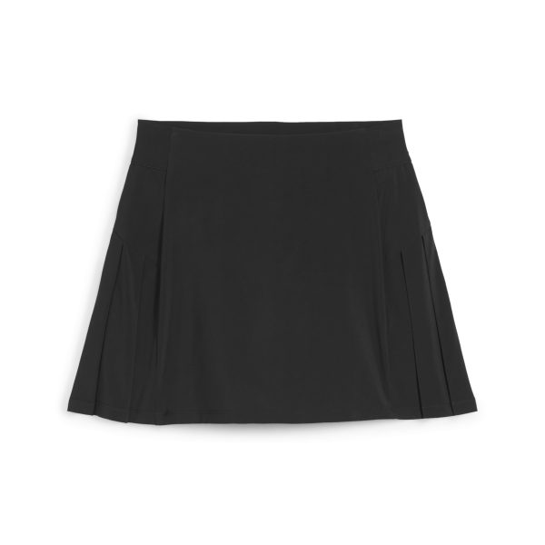 Women's Haute Golf Skirt