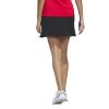 Women's Ultimate365 Frill Skort