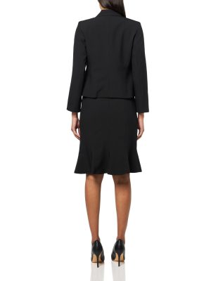 Women's Jacket/Skirt Suit