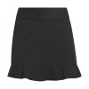 Women's Ultimate365 Frill Skort