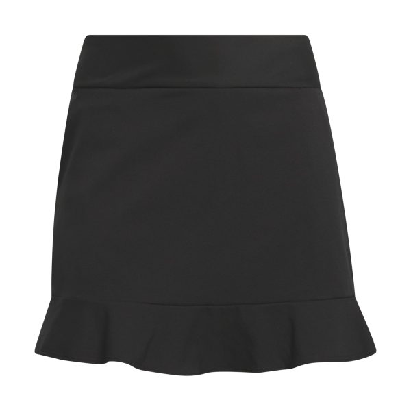 Women's Ultimate365 Frill Skort
