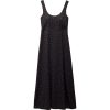 Women's Lata Beach Dress