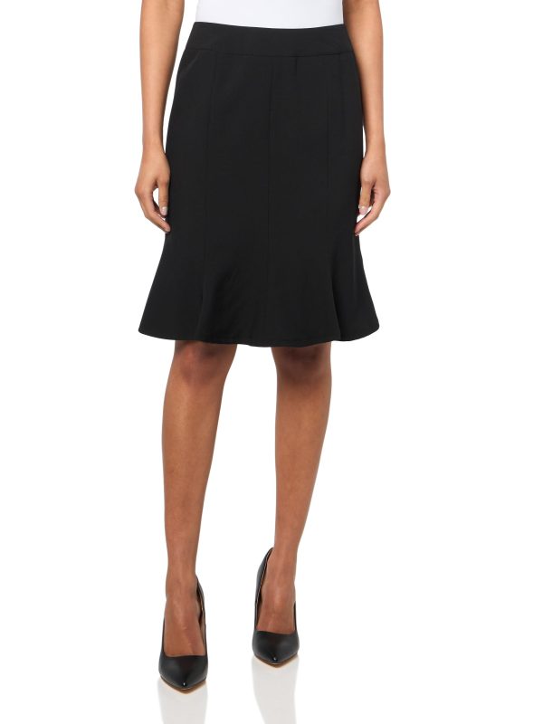 Women's Jacket/Skirt Suit