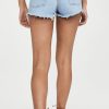 Women's Premium 501 Original Shorts ​​​​​(Also Available in Plus)