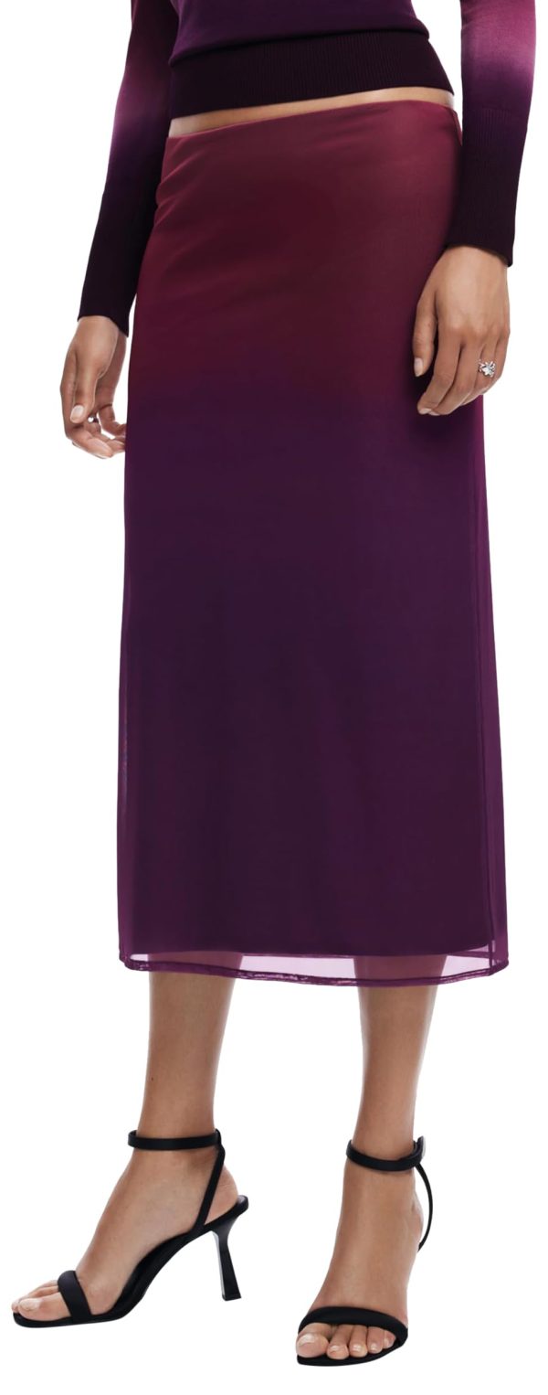 Women's Repris_FAL_Ribb