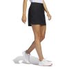 Women's Ultimate365 Solid Golf Skort