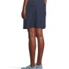Women's Gowalk Uptown Skort