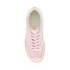 Women's Giia Sneaker
