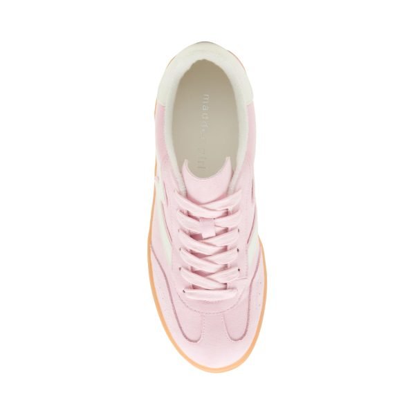 Women's Giia Sneaker