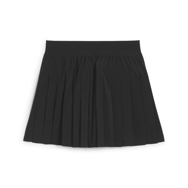 Women's Haute Golf Skirt