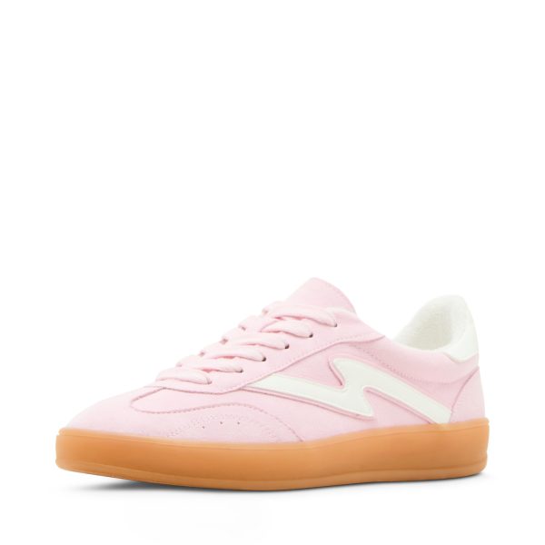 Women's Giia Sneaker