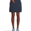 Women's Gowalk Uptown Skort