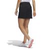 Women's Ultimate365 Solid Golf Skort