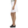 Women's On-The-go Mid Rise Skort