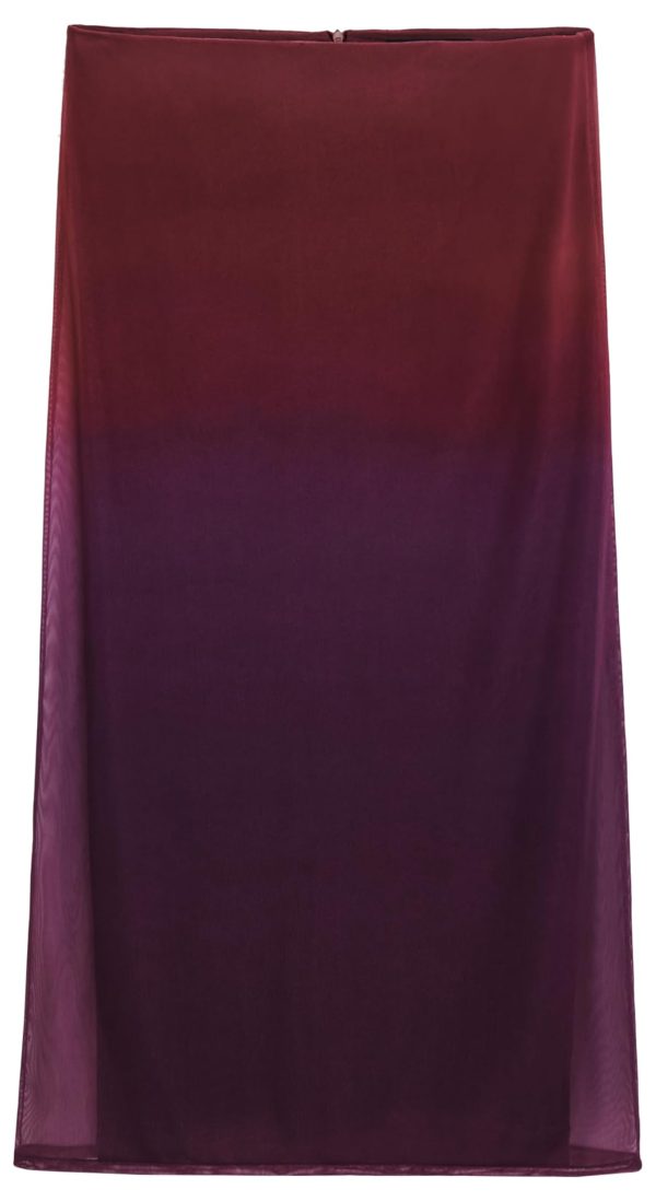 Women's Repris_FAL_Ribb