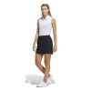 Women's Ultimate365 Solid Golf Skort