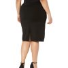 Women's Skirt (Regular and Plus Sizes)