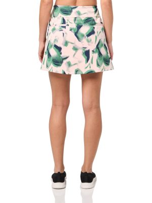 Women's Ultimate365 Skort