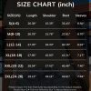 Womens T Shirt Summer Tops Short Sleeve Fashion Basic Casual Oversized Beach Vacation Clothes 2025 Trendy