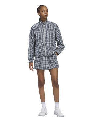Women's Ultimate365 Gingham Skort
