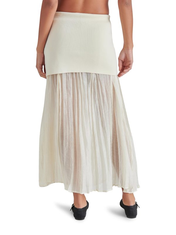 Women's Malvina Skirt