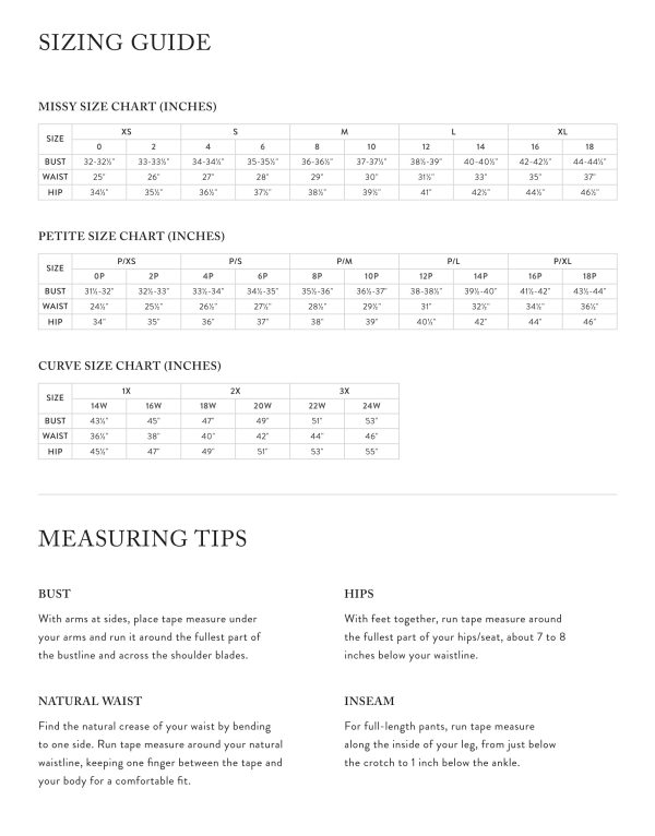 Flattering Fit-and-Flare Midi Cocktail, Wedding Guest, Summer, and Work Dresses for Women